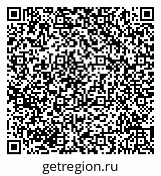 79293047598