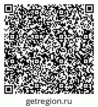 79293047599