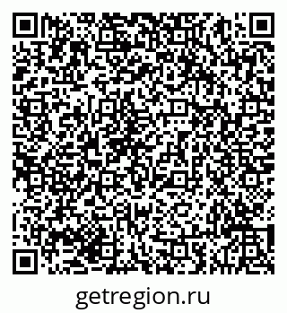 79293047601