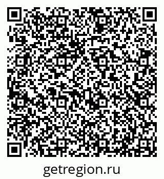 79293047602