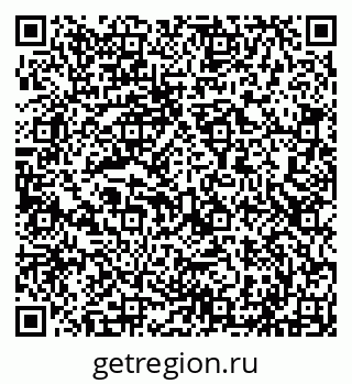 79293047604