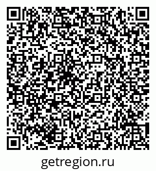 79293047606