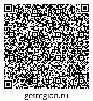 79293047607