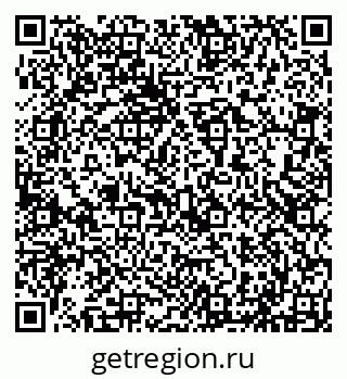 79293047608
