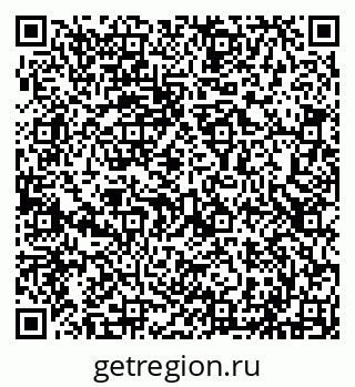 79293047611