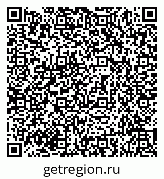 79293047612