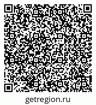 79293047613