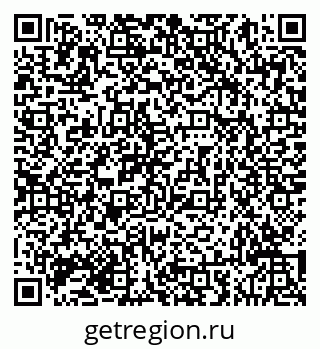 79293047614