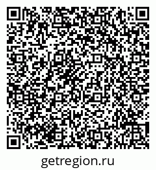 79293047615