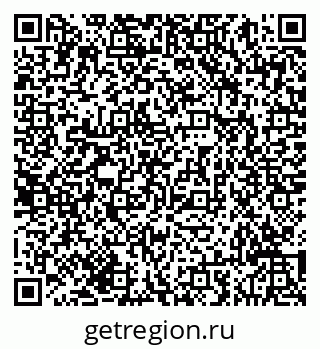 79293047616