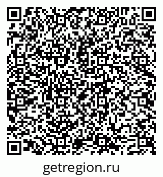 79293047618