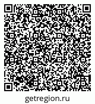 79293047619