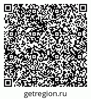 79293047620