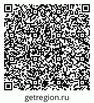 79293047621