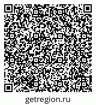 79293047622