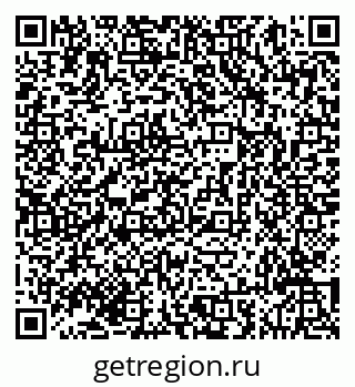 79293047623