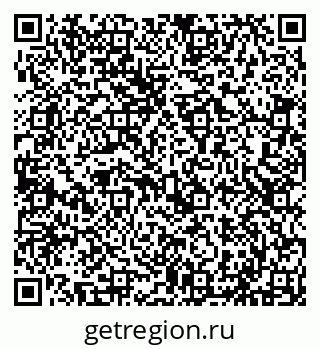79293047624