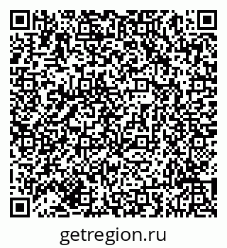 79293047626