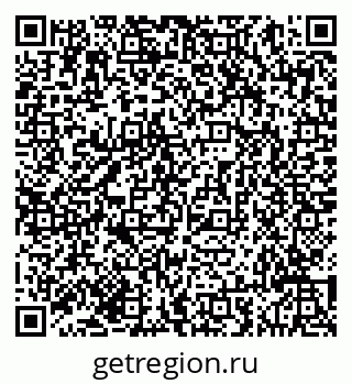 79293047627