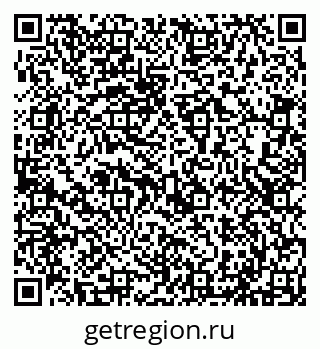 79293047628