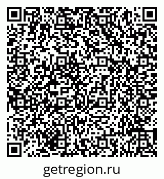 79293047629