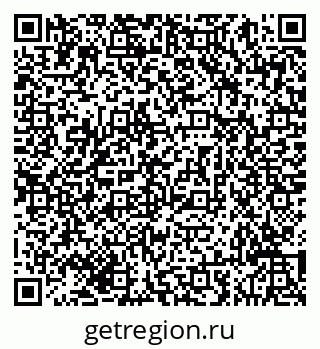 79293047630