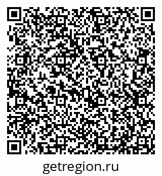 79293047631