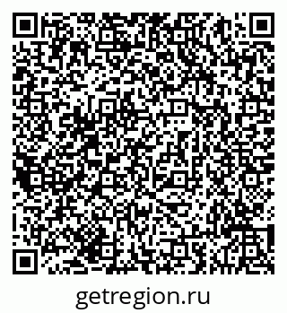79293047632