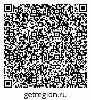 79293047634