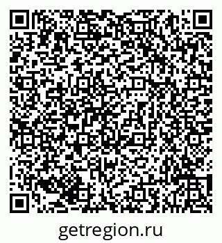79293047635