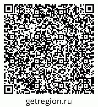 79293047636