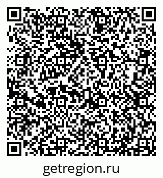 79293047638