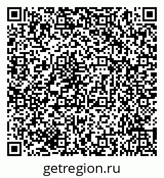 79293047639