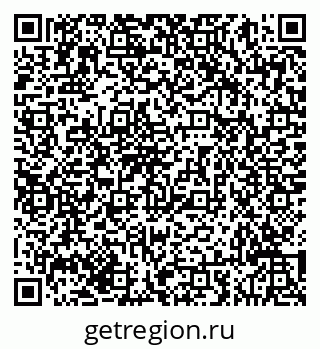 79293047640