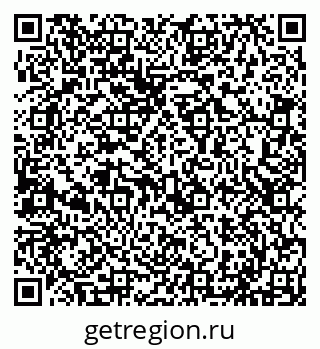 79293047641