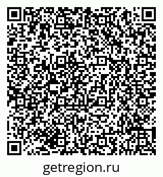 79293047642