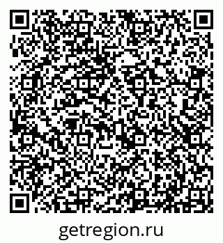 79293047644
