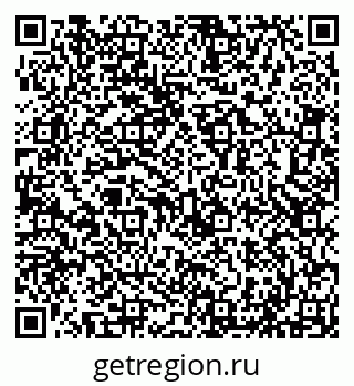79293047645