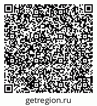 79293047646