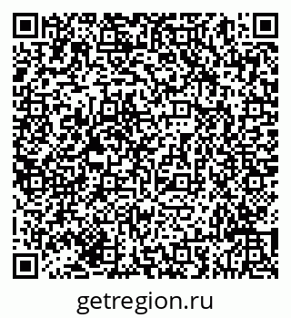 79293047647