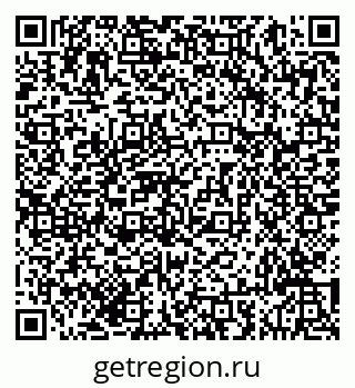 79293047648