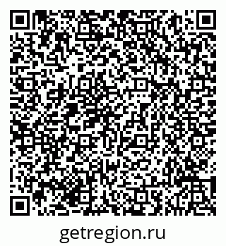79293047651