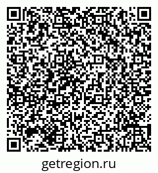 79293047652