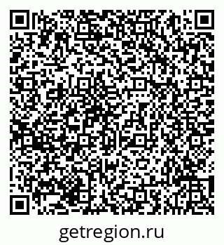 79293047654