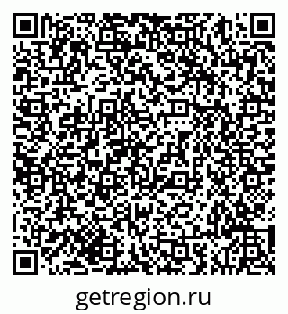 79293047655
