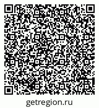 79293047656