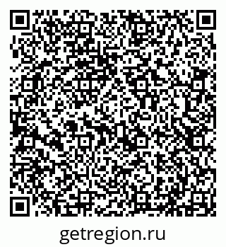 79293047657