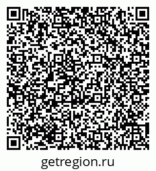 79293047658
