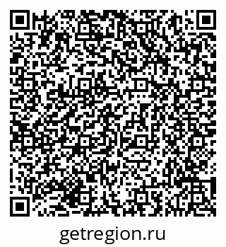 79293047660