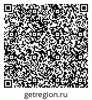 79293047662